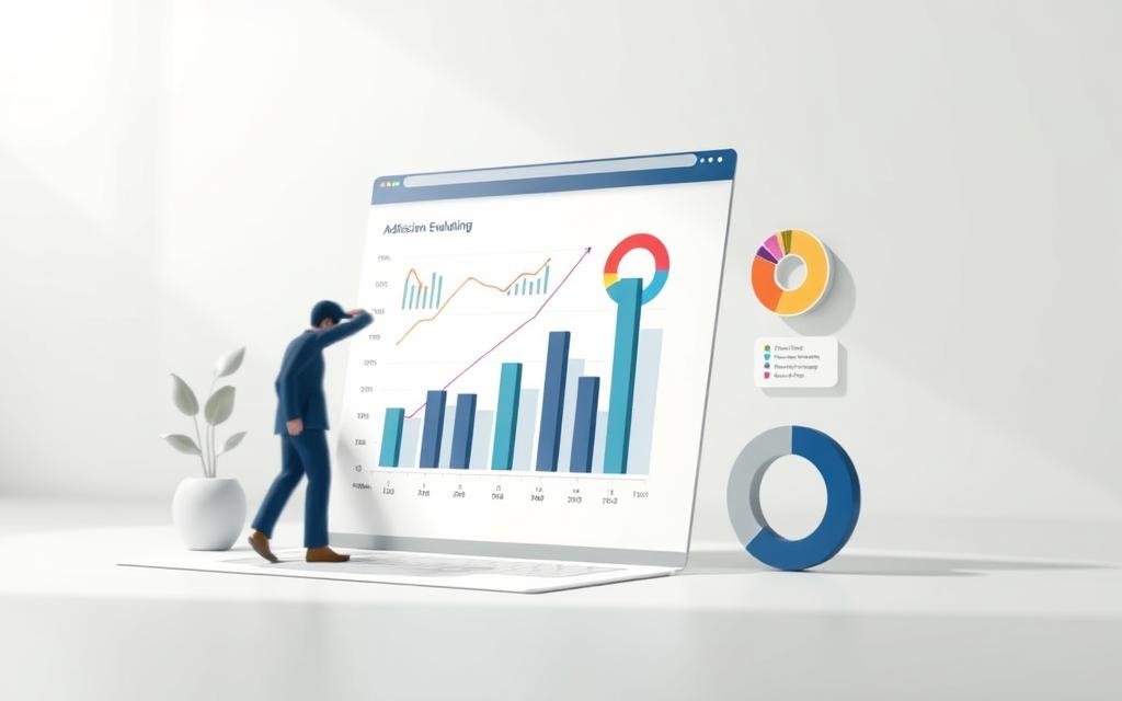 GT admissions evaluation test score weightage GT admissions evaluation test score weightage