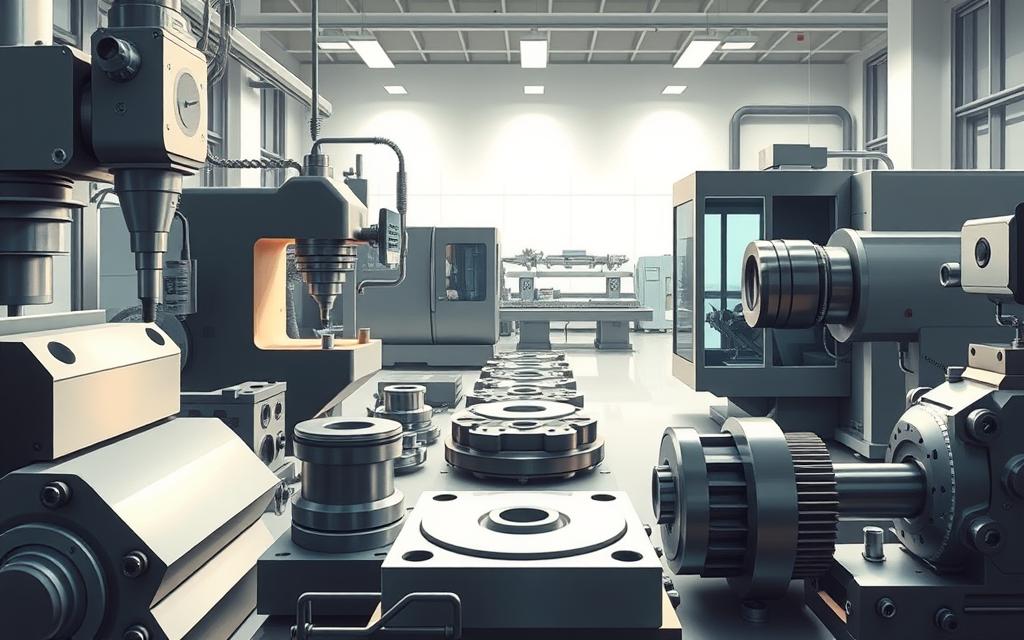 advantages and limitations of machining technology advantages and limitations of machining technology