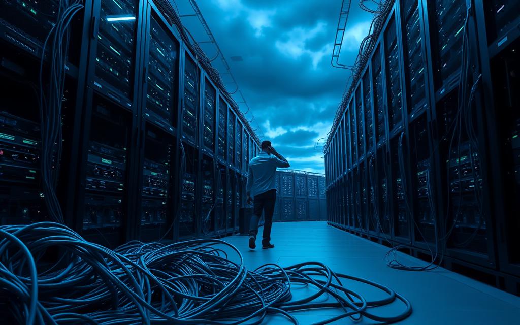 cloud data management challenges cloud data management challenges