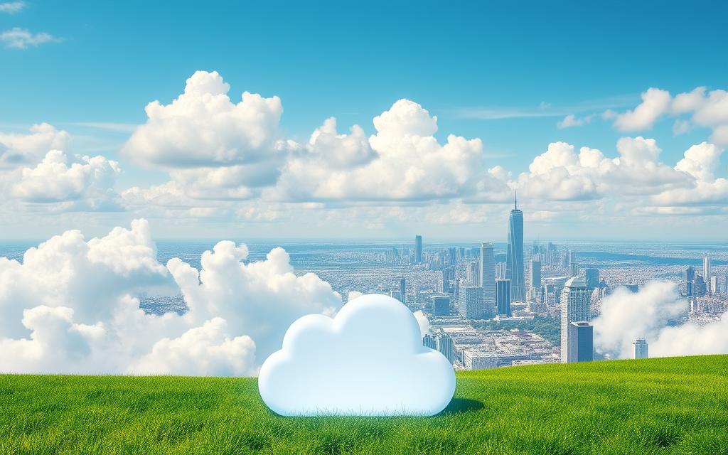 cloud storage benefits cloud storage benefits