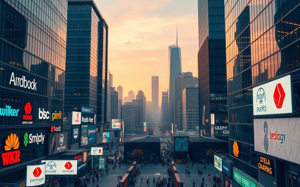 company size categories technology sector company size categories technology sector