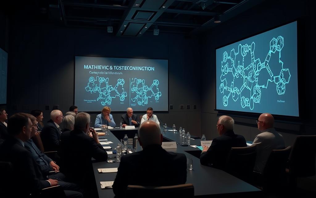 crispr ethics debate crispr ethics debate