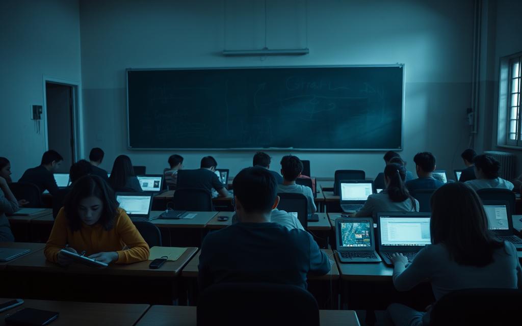 digital distraction classroom digital distraction classroom