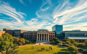 Does Georgia Institute of Technology Require the SAT Admissions Policy does georgia institute of technology require sat