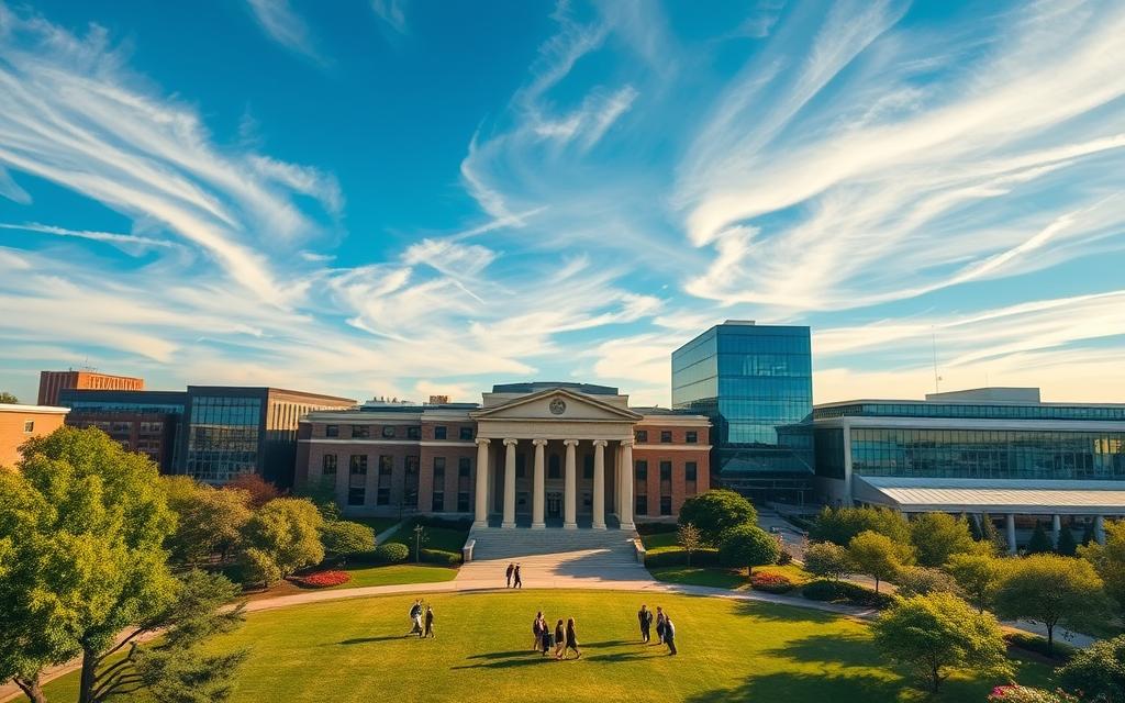 does georgia institute of technology require sat