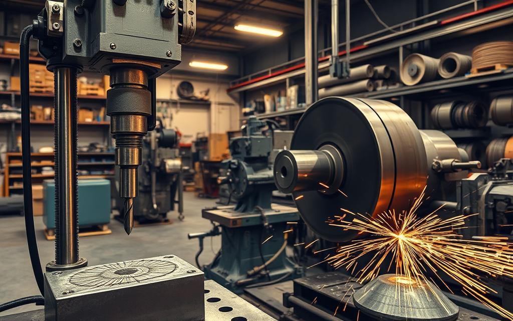 drilling boring grinding machining processes drilling boring grinding machining processes