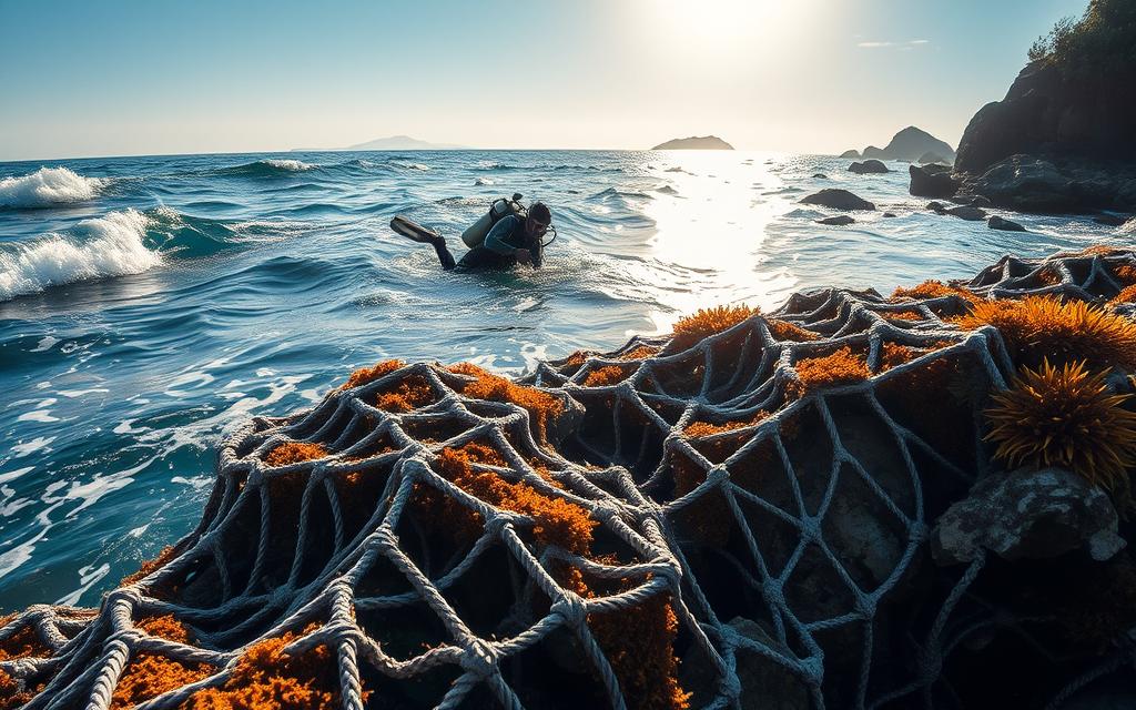 environmental considerations of biorock technology environmental considerations of biorock technology