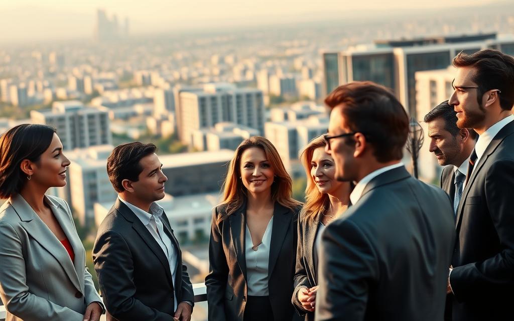 exclusive executive community comparison exclusive executive community comparison