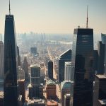 how many technology companies in the world