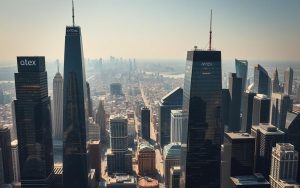 How Many Technology Companies Are in the World A Global Count how many technology companies in the world