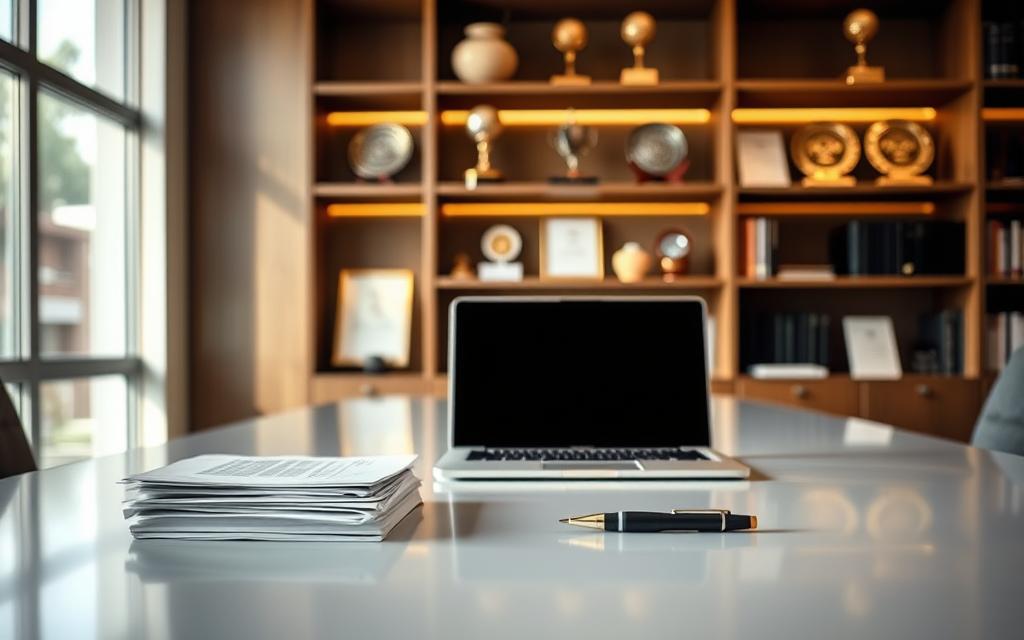 member responsibilities content contribution member responsibilities content contribution