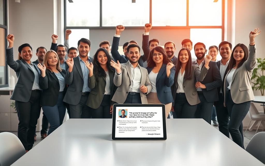 member testimonials success stories member testimonials success stories