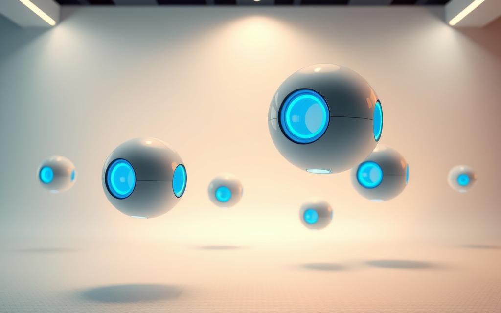 personal cloud storage services personal cloud storage services