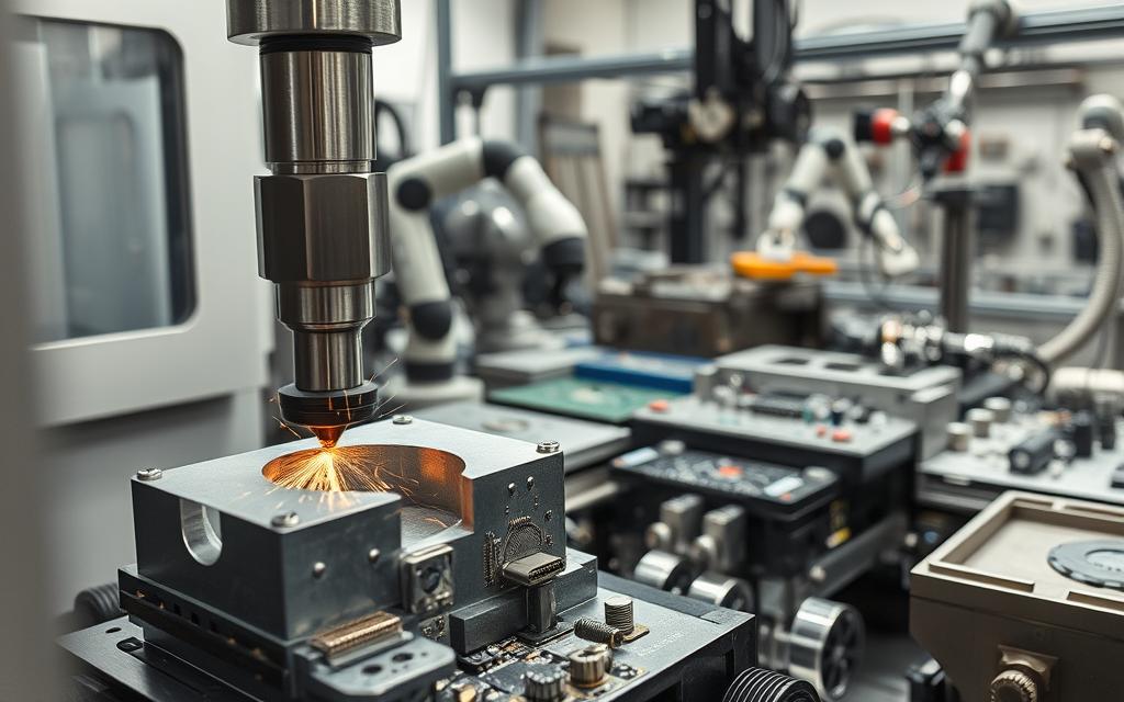 precision engineering applications precision engineering applications