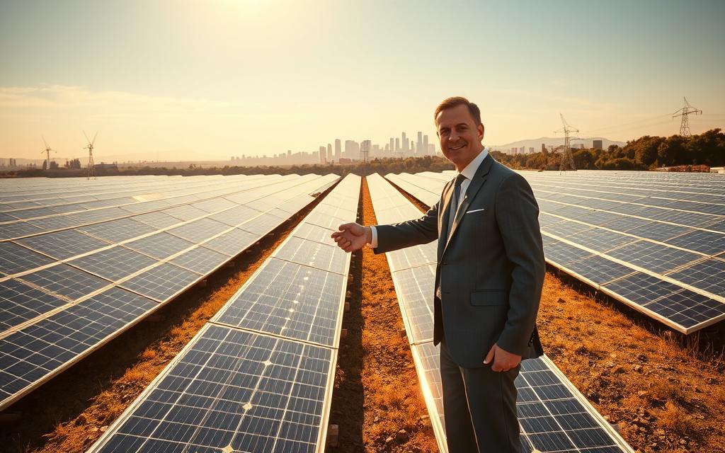 solar energy partnerships solar energy partnerships