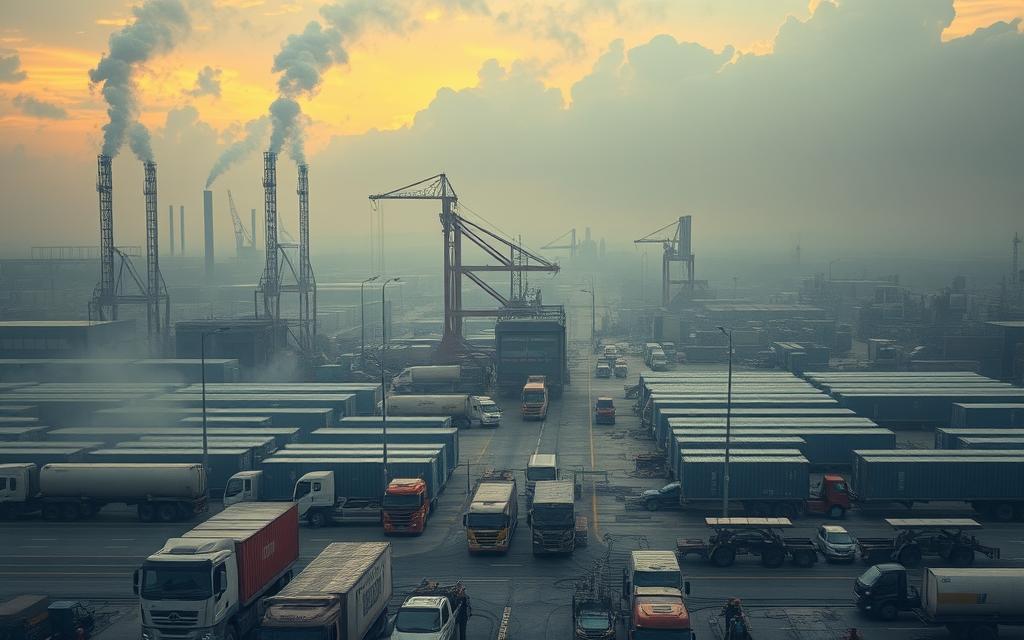 solar supply chain issues solar supply chain issues