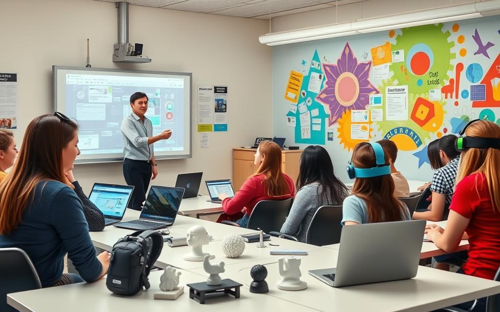 teacher training technology professional development teacher training technology professional development