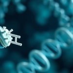 what are off-target effects in crispr technology