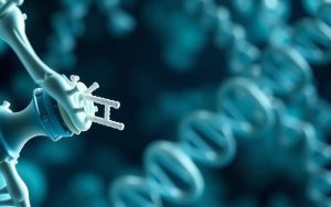 What Are Off-Target Effects in CRISPR Technology Unintended Edits what are off-target effects in crispr technology