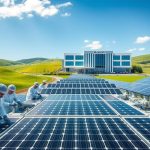 what happened to maxeon solar technologies