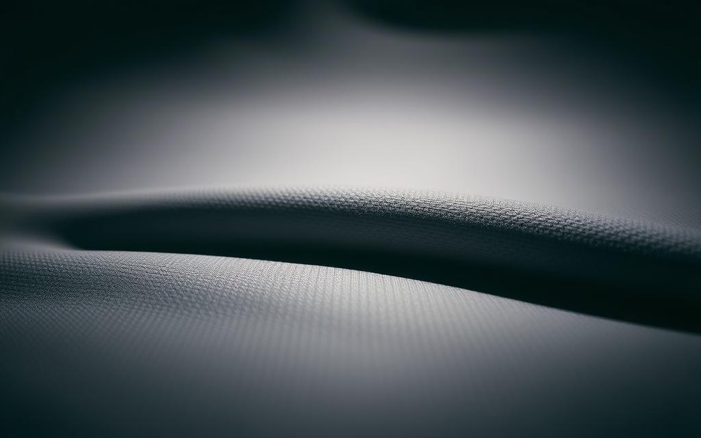 what is dri fit technology