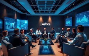 What Is the Forbes Technology Council An Elite Community of CIOs and CTOs what is forbes technology council